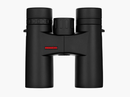 MinoxX-Tour 8x42