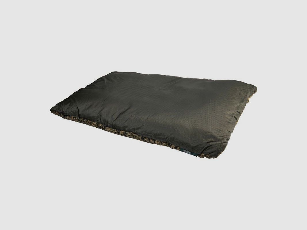 Kettner Thermo Dog Blanket camo 100x70cm, image 4 of 6