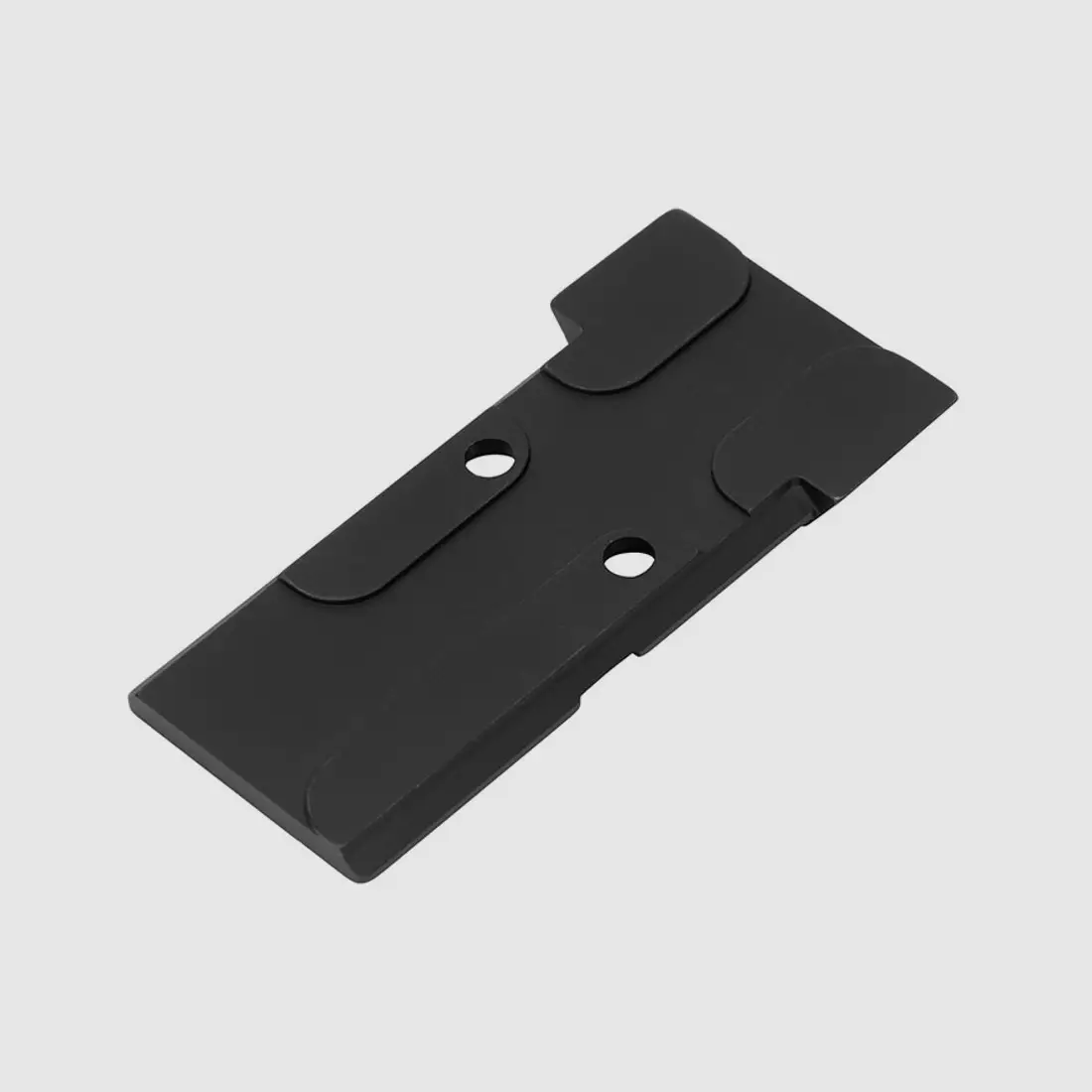 Adapter HOLOSUN 509, zdjęcie 12 z 37