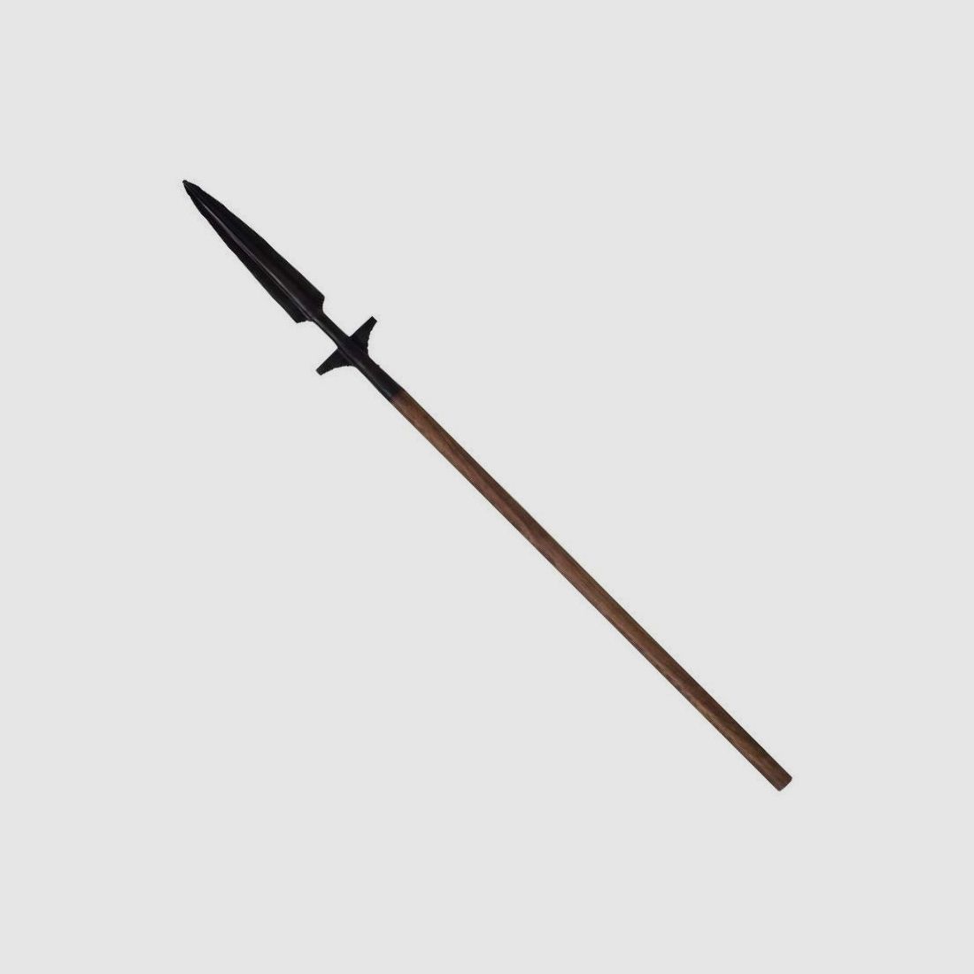 Speer Jagdspeer Saufeder 2-Teilig