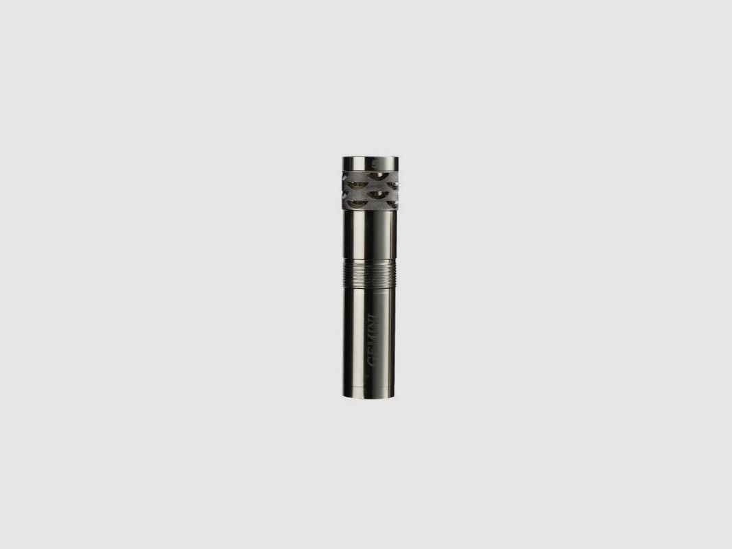 Gemini Choke für Gewehr Crio Plus Kaliber 20 Ported +20 IC ****, Bild 2 von 2