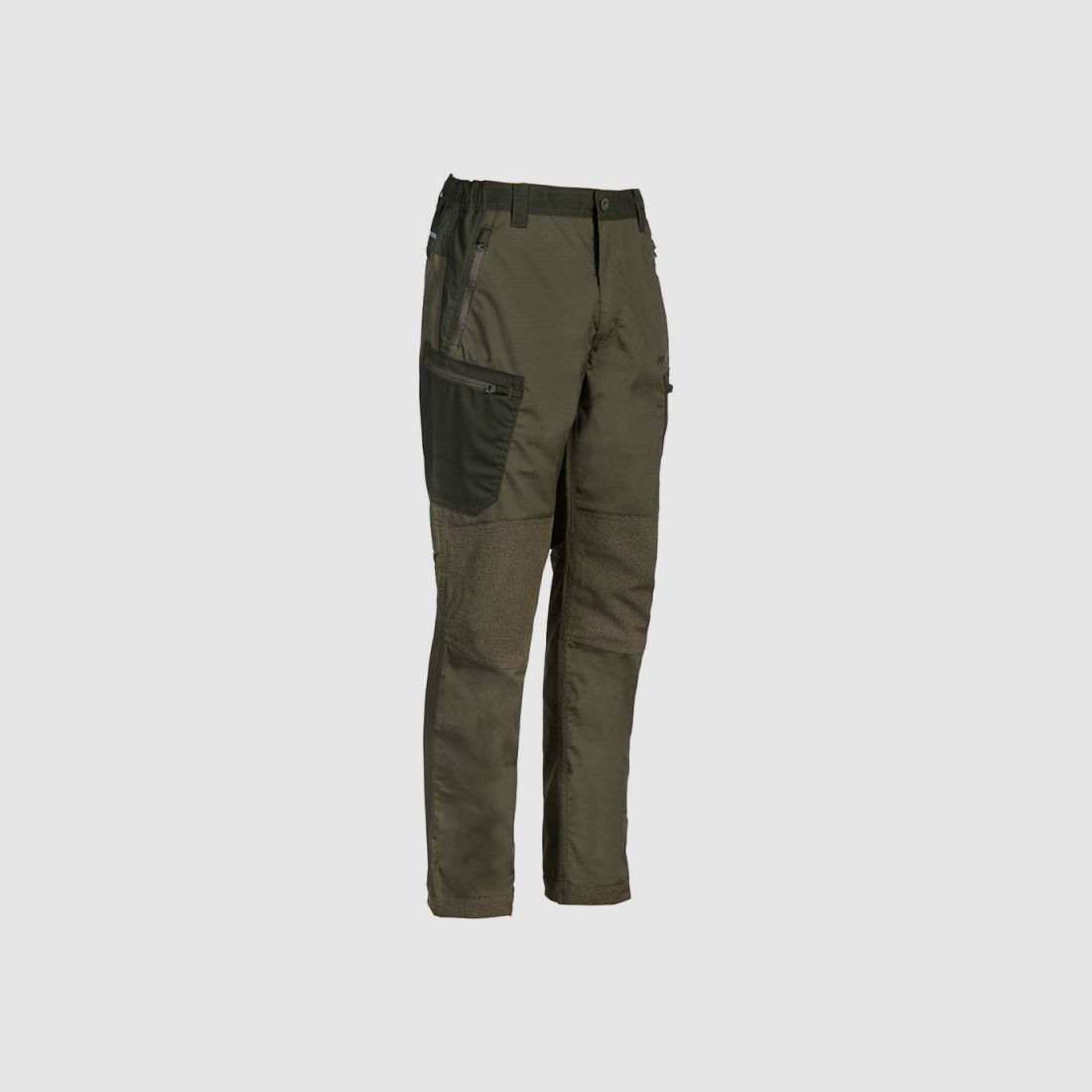 PROHUNT SPRINGER KAKI Hose