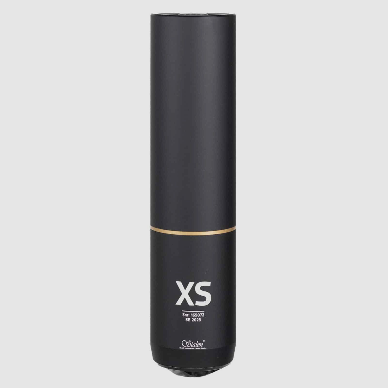 STALON XS108 silencer cal. .223