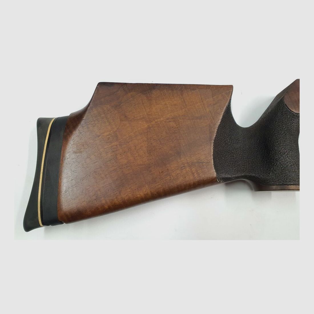 Diana Schaft Luftgewehr Diana Mod. 75