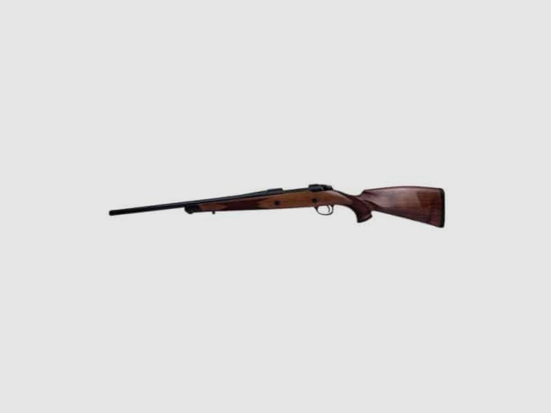 Sako Bavarian .30-06, immagine 1 di 2