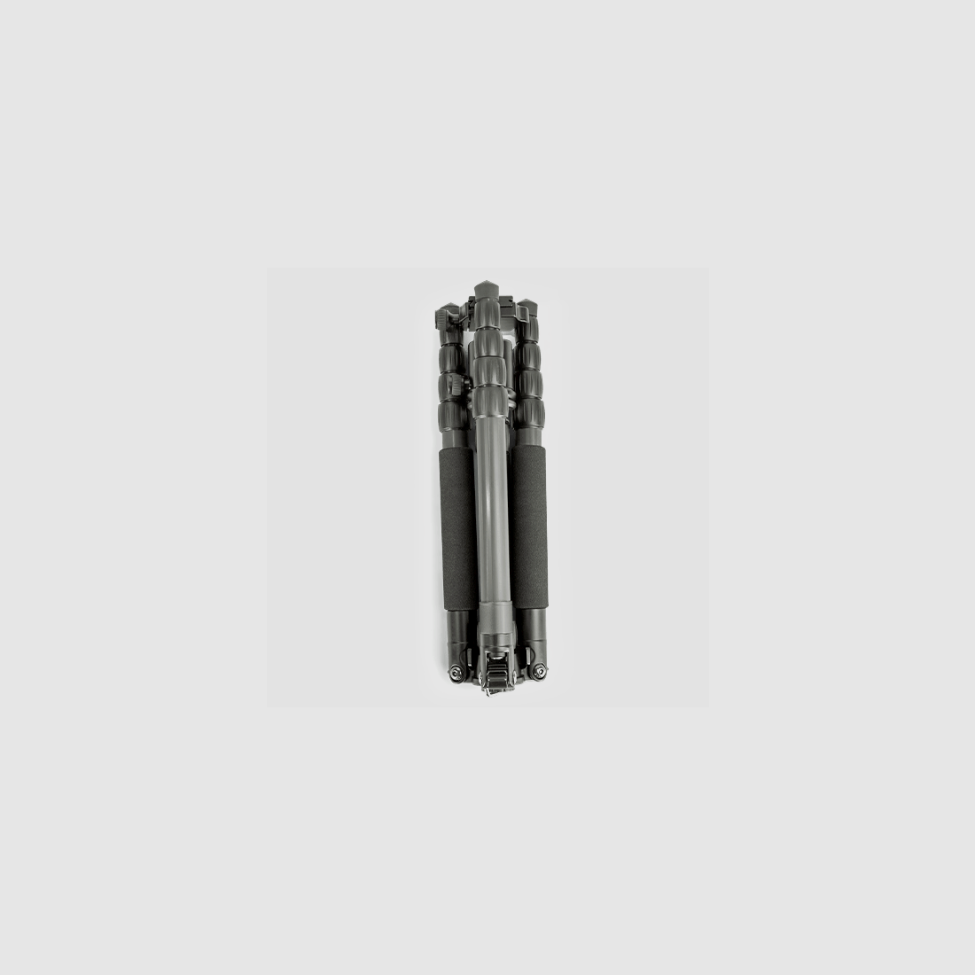 GPO Carbon Fiber Tripod & Ball head, Bild 5 von 6
