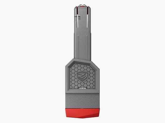 Supporto per Glock e AR9 Smart-Fit