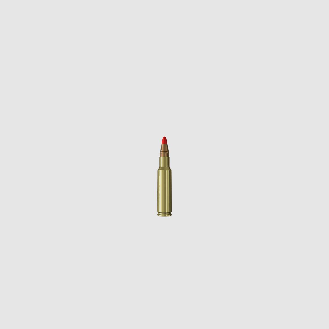 Sax 8,5x55 KJG-SR 139gr, Bild 2 von 2