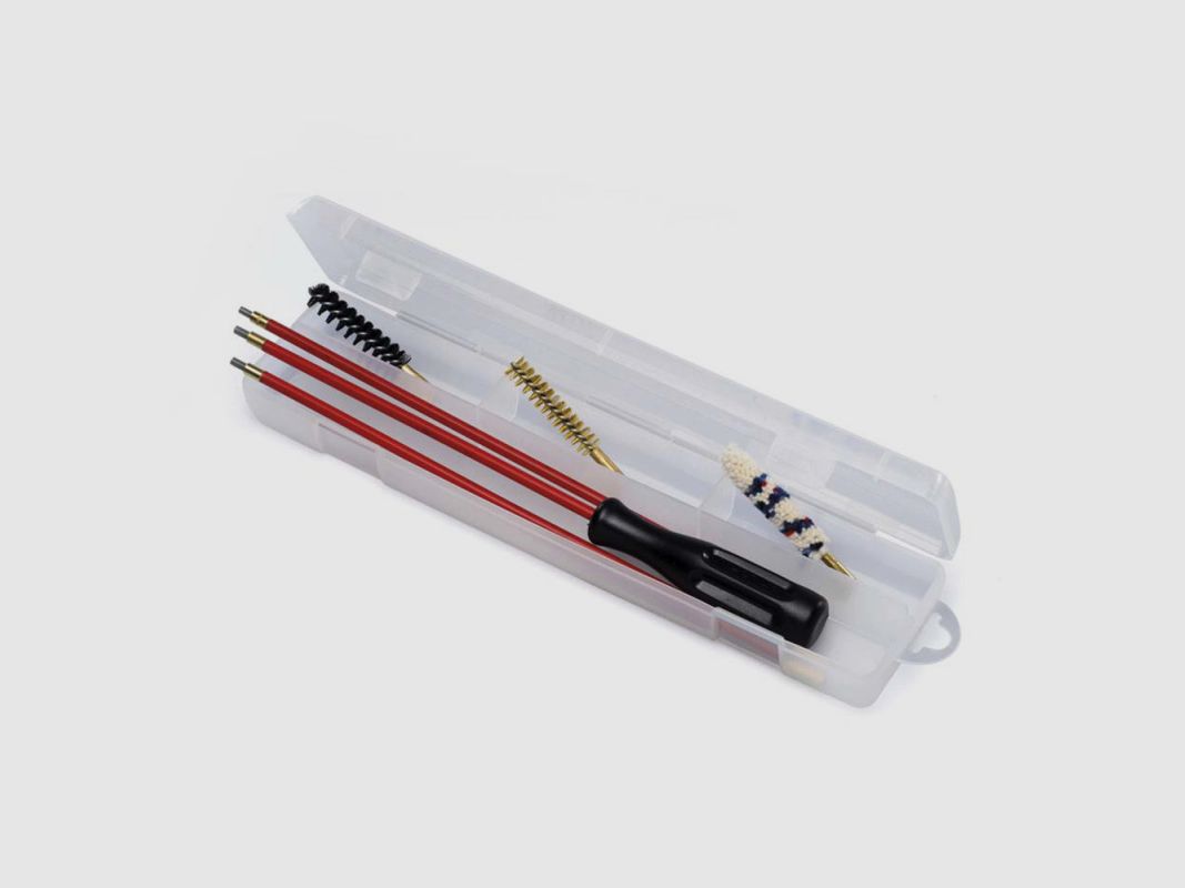 Reinigingsset Geweer 8mm