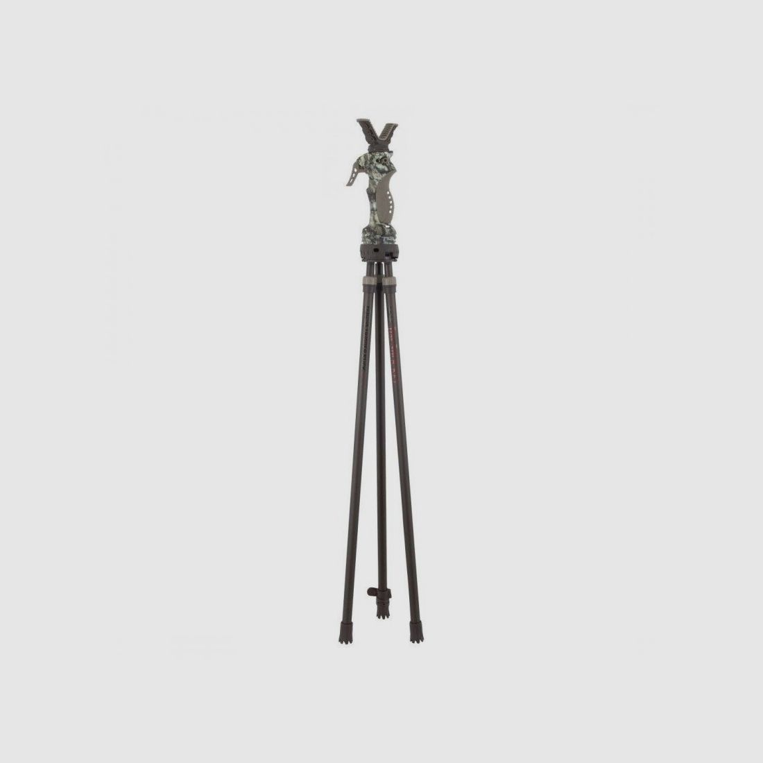 Primos Trigger Stick Gen3 Dreibein