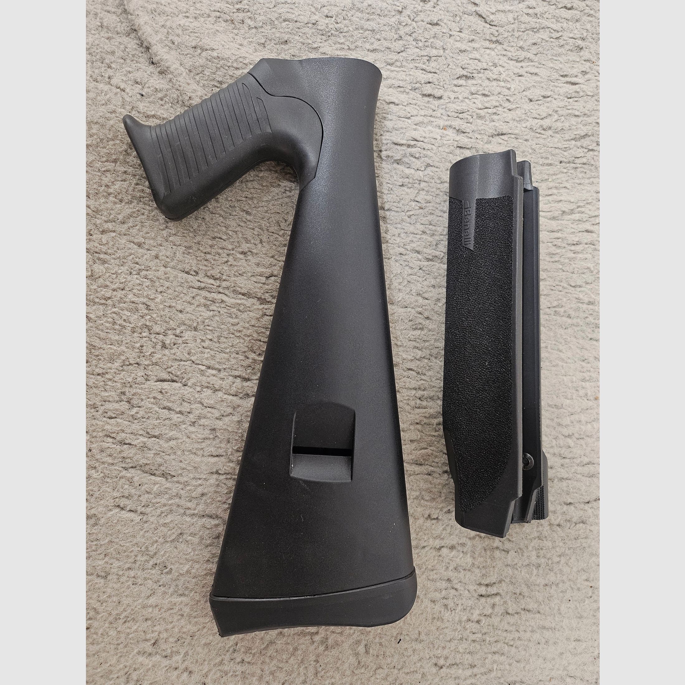 Taran Tactical Benelli M2 Schaftset