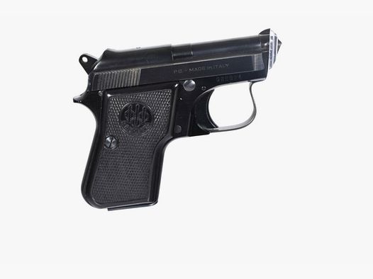 Pistolet Beretta 950B 6,35mm Browning