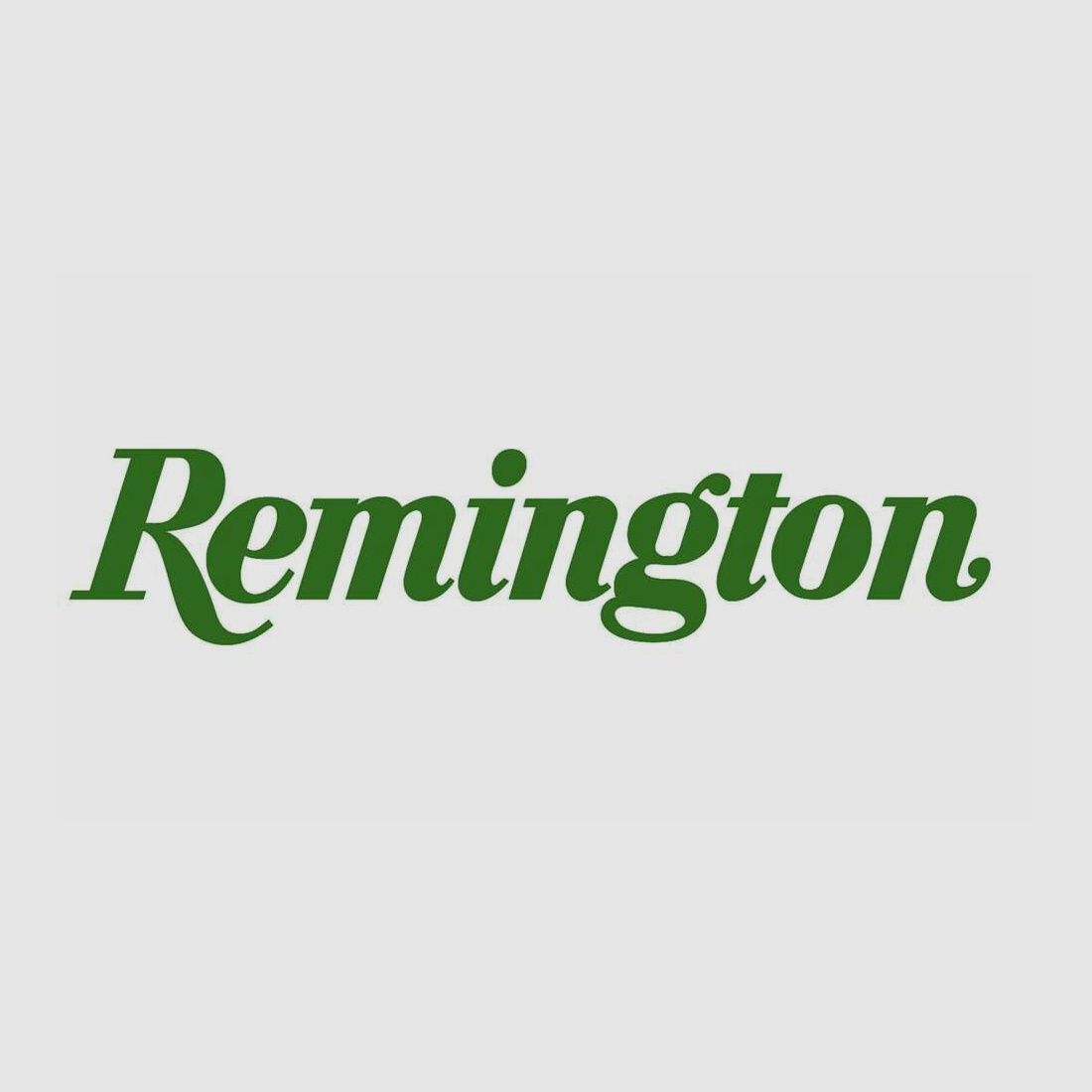 Remington High Performance Rifle - 50grs- 20Stk