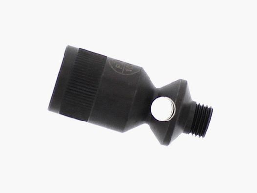 Zoraki signaalbeker voor Zoraki 2918 / 4918