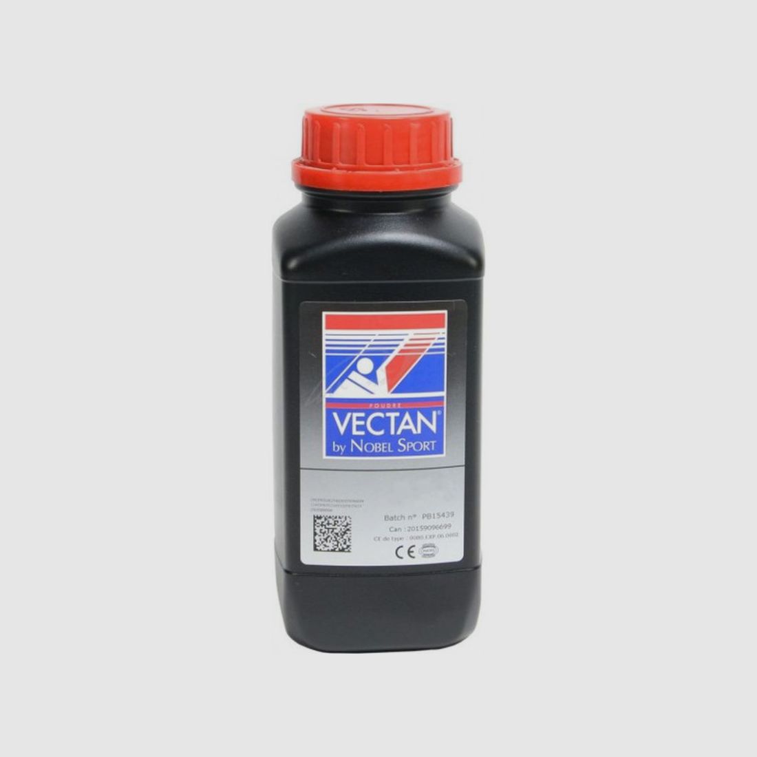VECTAN PROSZEK 206V 500 GR