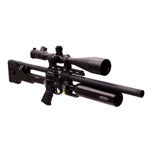 Reximex Throne GEN 2 Desert Sand, billede 5 af 6