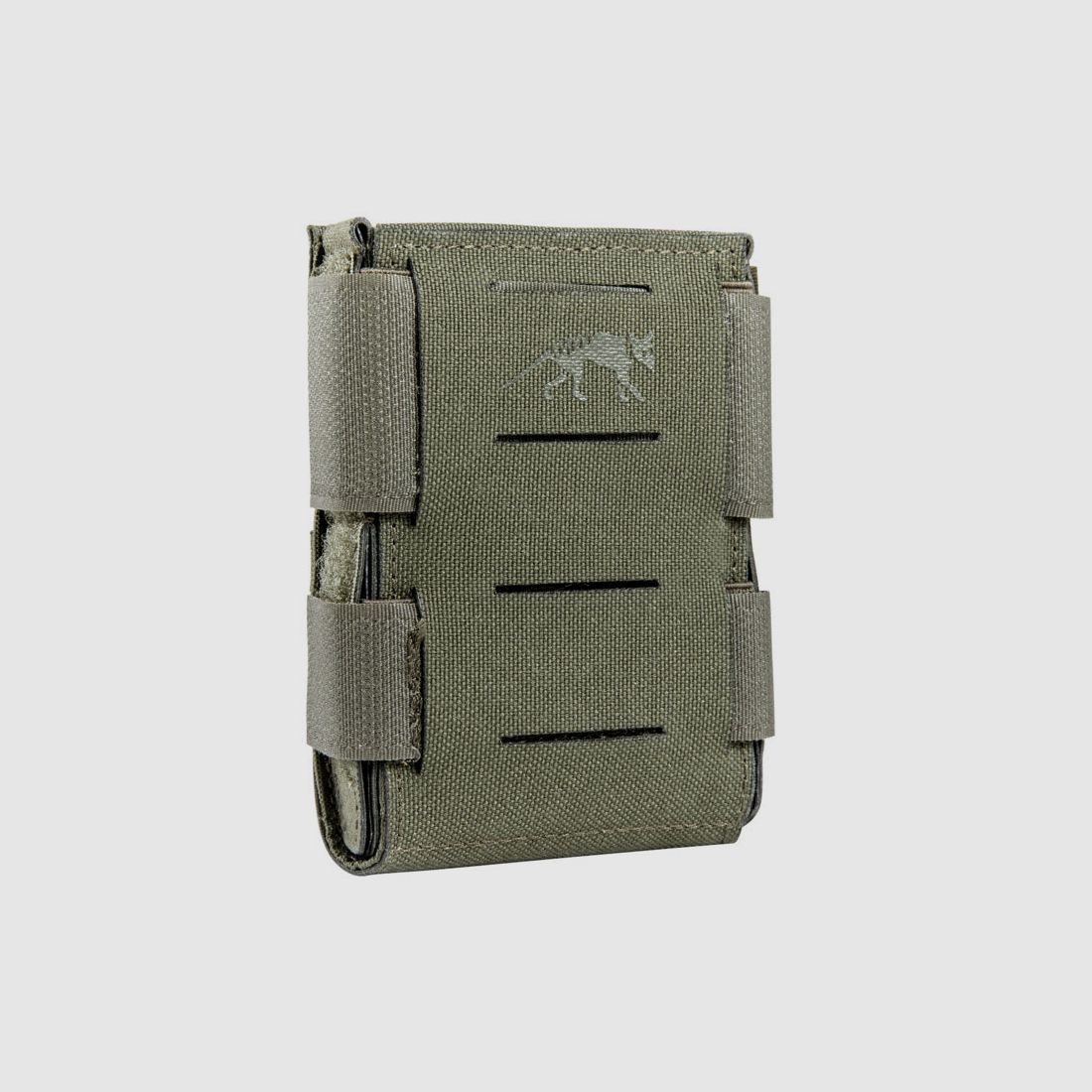 Tasmanian Tiger SGL Mag Pouch MCL LP, Bild 3 von 5