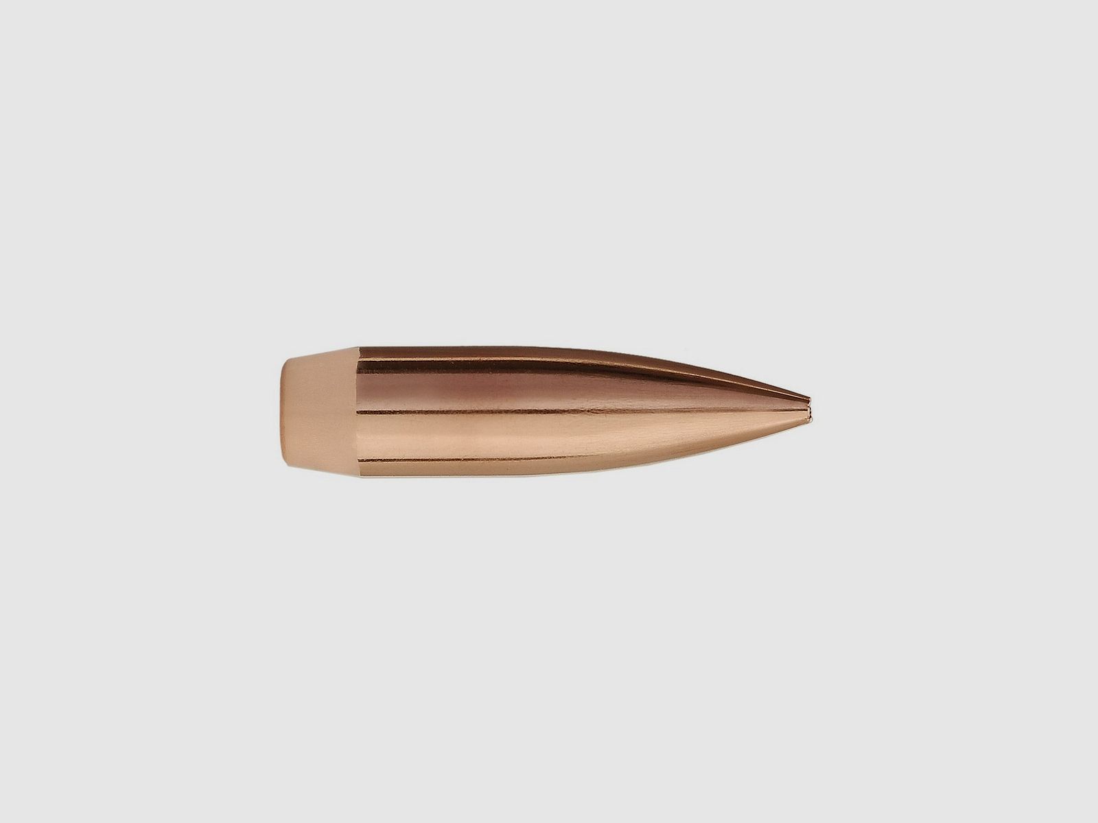 SIERRA GESCHOSSE .308" 175GR HPBT MATCHKING 100ST.