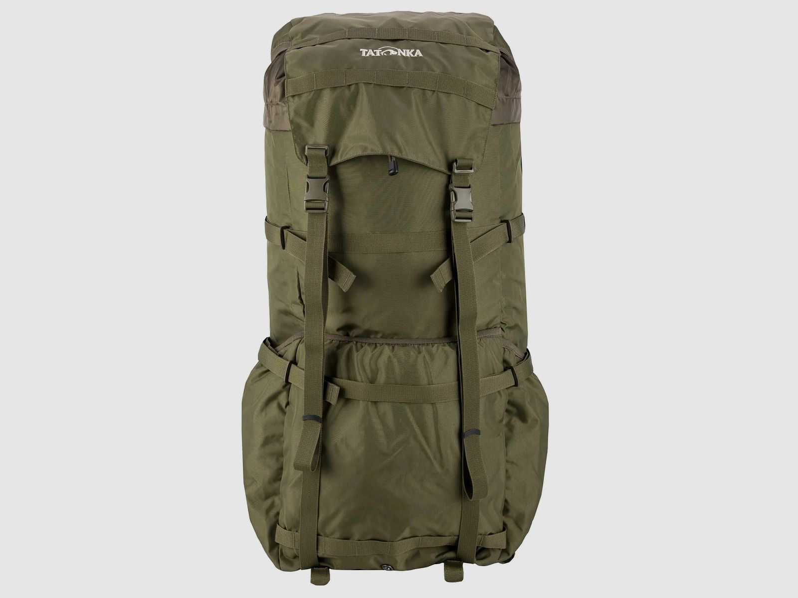 Tatonka Rucksack Lastentrage Lastenkraxe