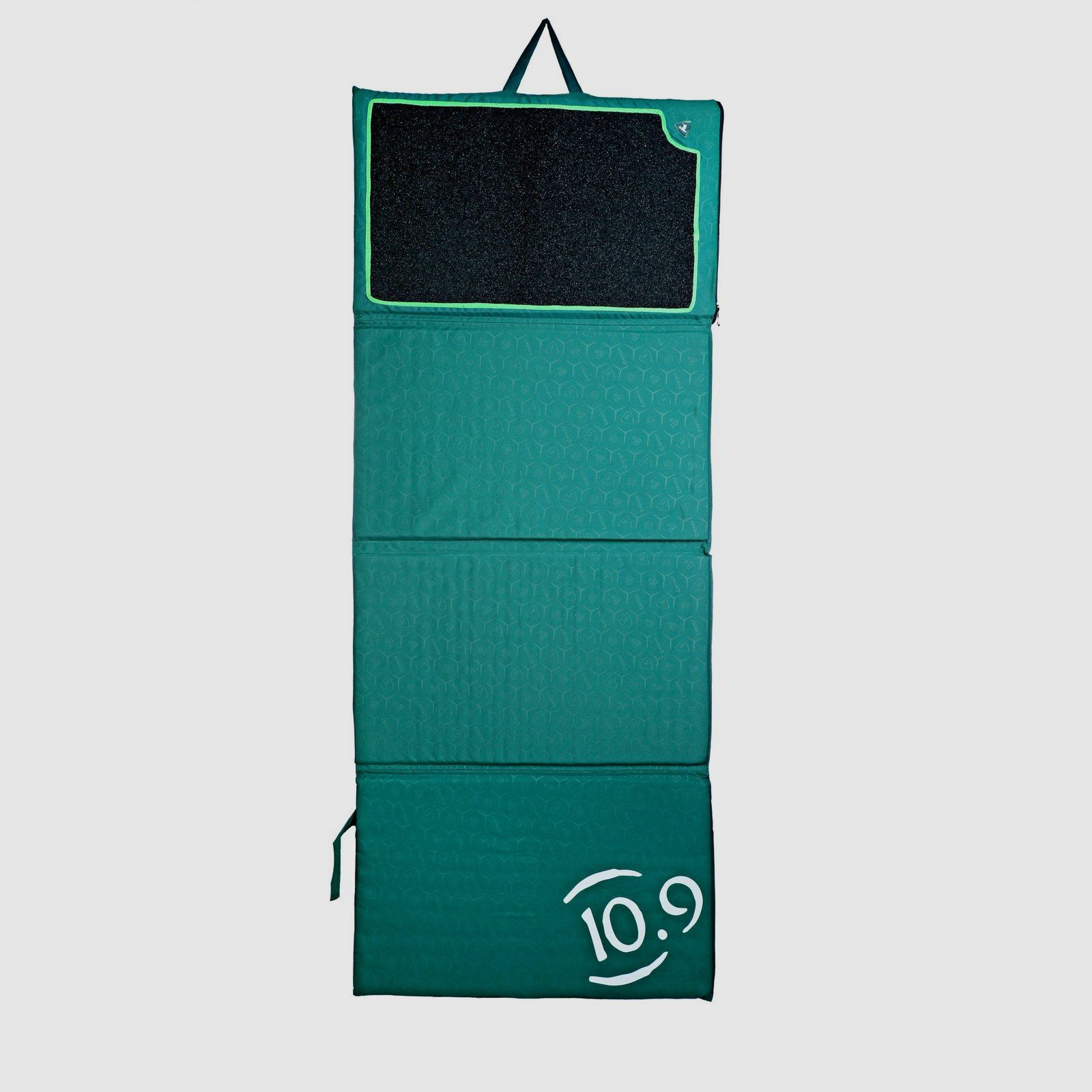 CAPAPIE Schießdecke PREMIUM (Mit Gummi Top Grip), Bild 1 von 5