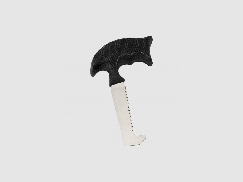 Whitefox Säge Strong |