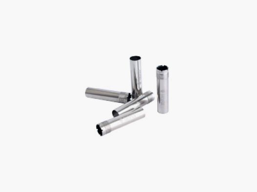 FABARM AXIS S&H 12/76 LL 76 CM OIL FINISH