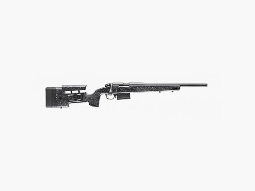 BERGARA B14R TRAINER CARBÓN