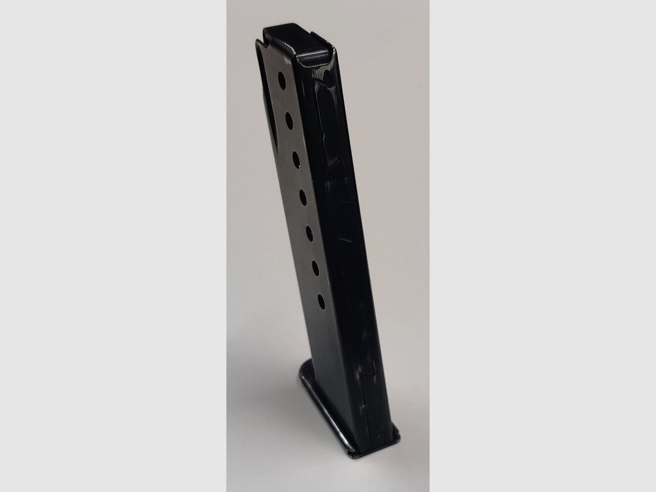 SIG Sauer magazine for Sig Sauer P6 / P225