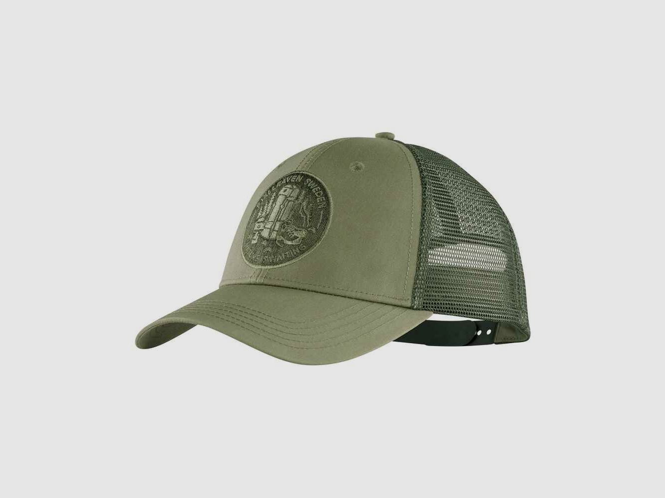 Cap Fikapaus