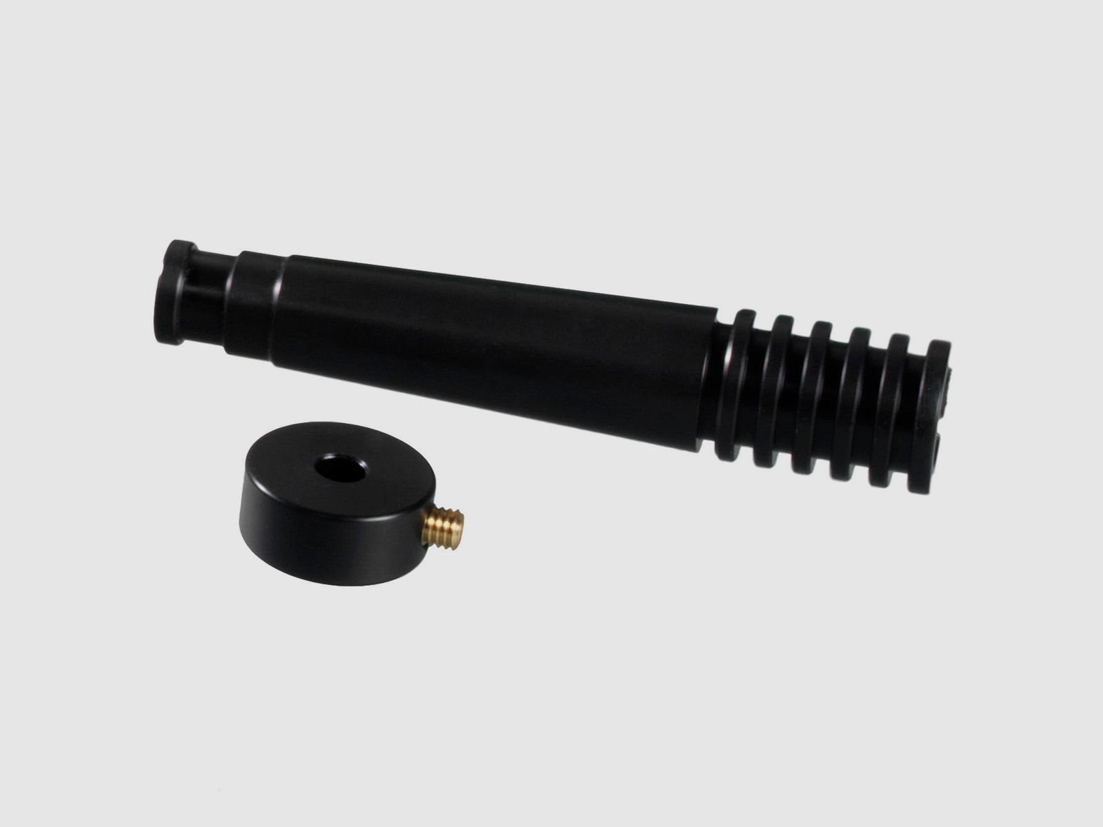 VFG butée de longueur de nettoyage pour fusil