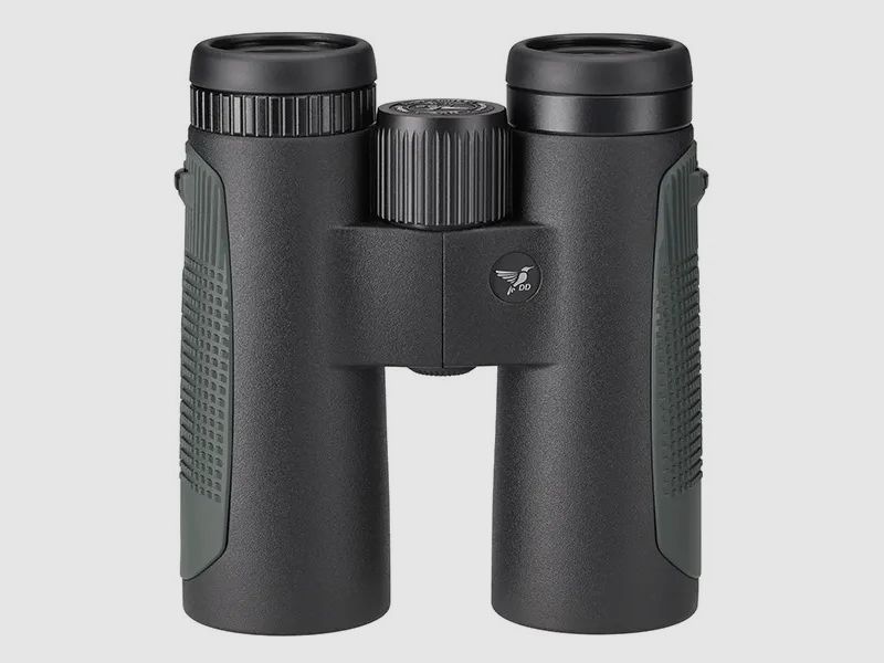 DDoptics NXT 8x42 verde, immagine 2 di 3