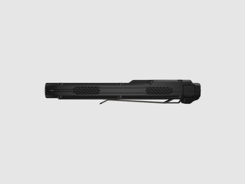 Nitecore EDC27 UHi Lampe, Bild 2 von 5