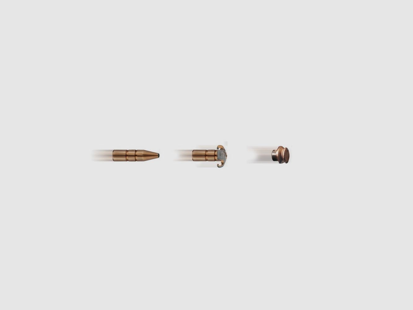 RWS DK 6.5x55 SE 140 grains, immagine 3 di 4