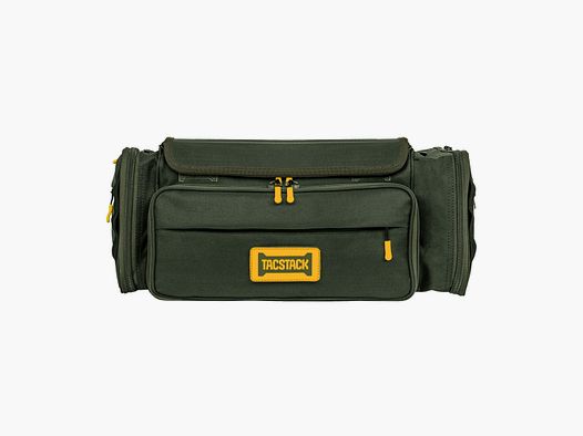 Tacstack Range Bag 18L