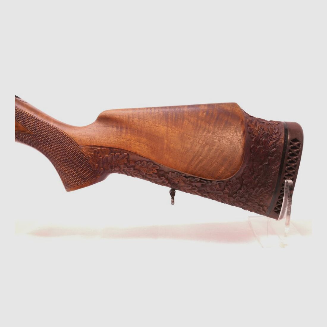 Walther JR