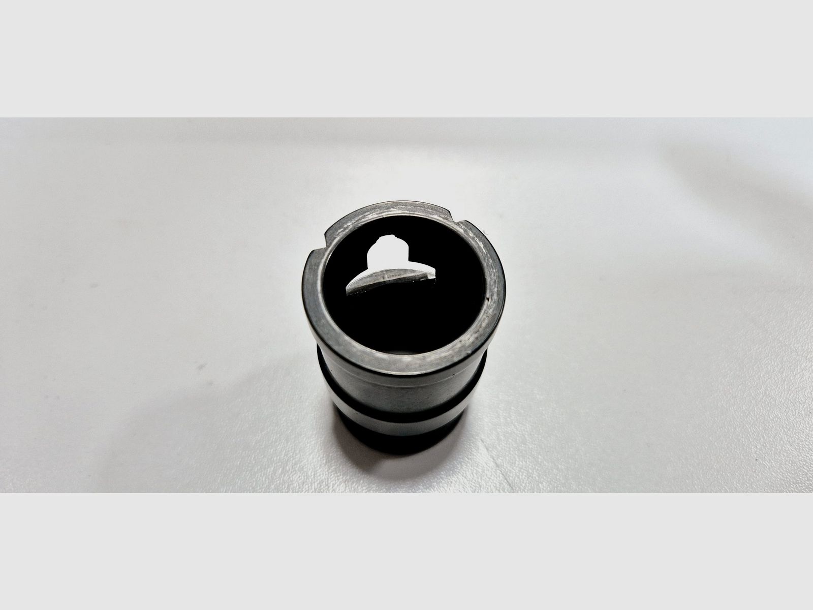 DIANA PISTON CHARIOT Semiautomático Cal.12/76, imagen 2 de 3