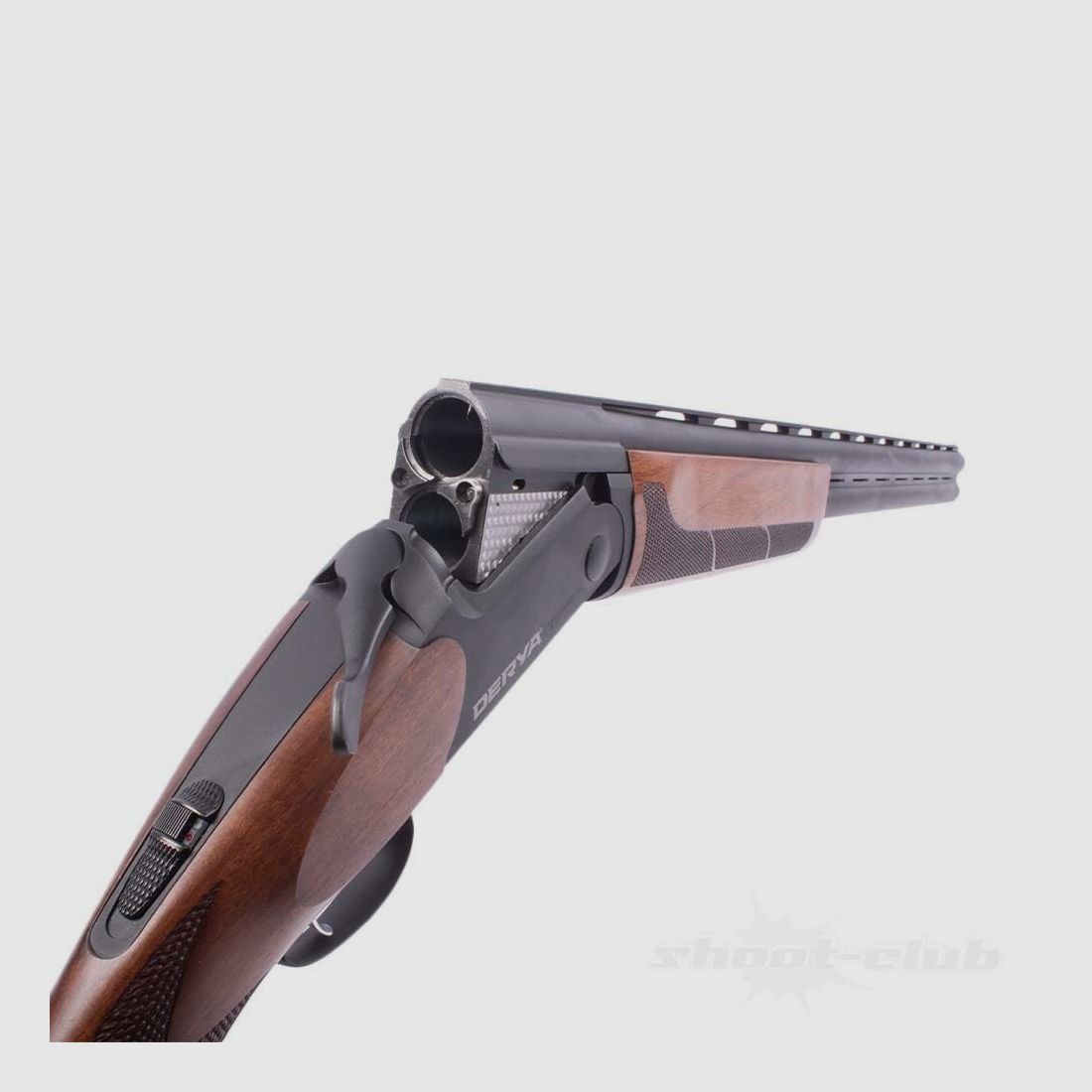 Derya Meriva MR-100