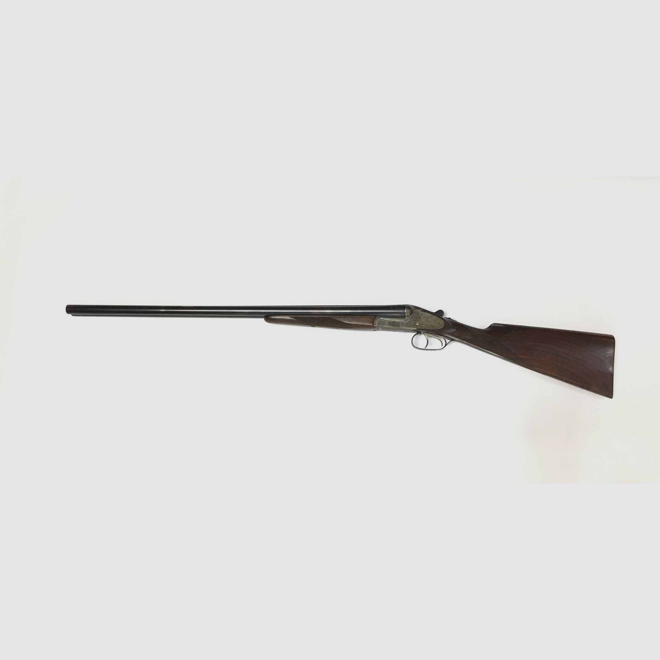 MERKEL 247 – 12, image 5 of 6