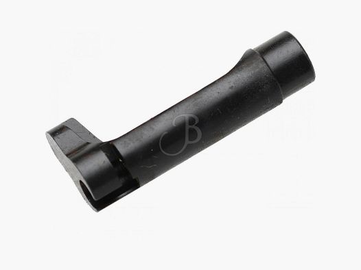 39SHOOTER RELEASE BUTTON