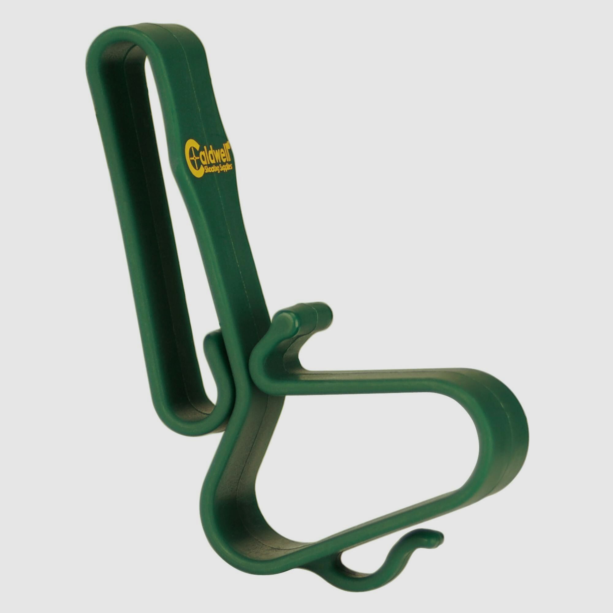 Caldwell - Eyes & Ears Belt clip