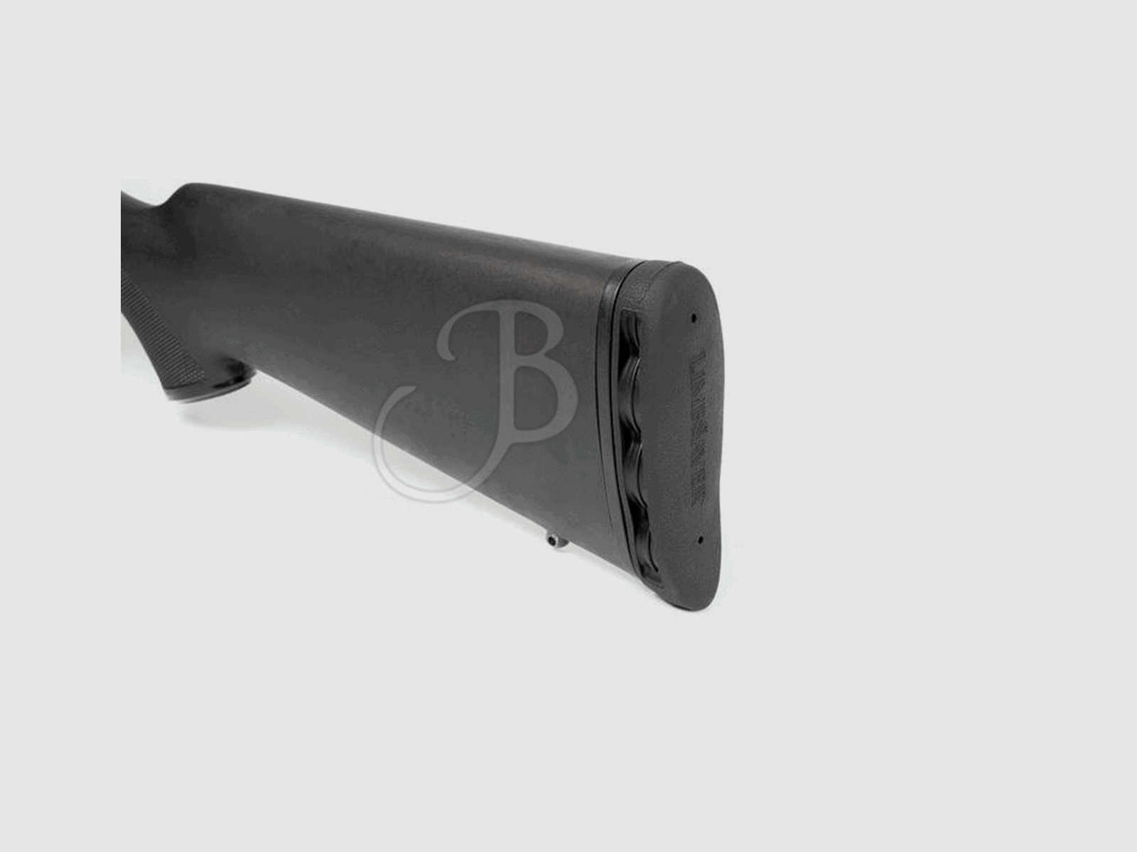 SVL LIMBSAVER – AIRTECH butt pad BENELLI 12GA, image 2 of 2
