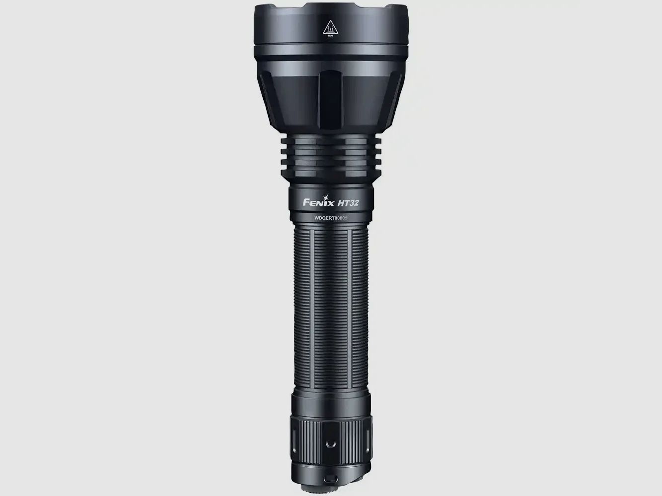 Fenix HT 32