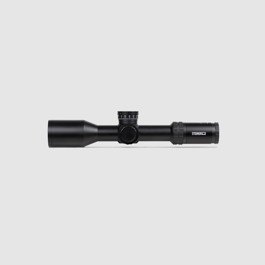 Steiner M7Xi 2,9-20x50