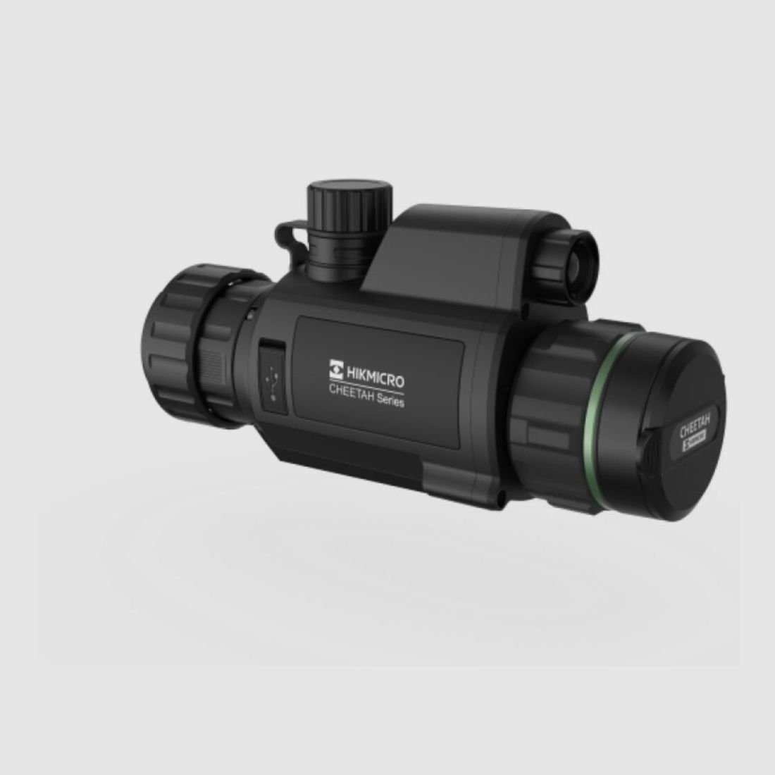 Hikmicro	 Cheetah C32F