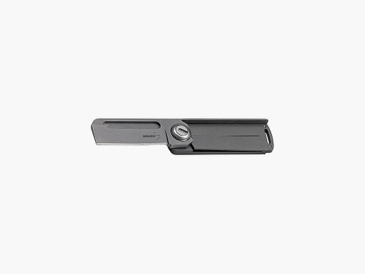 Böker Plus Rocket Titan Folding Knife - 01BO264