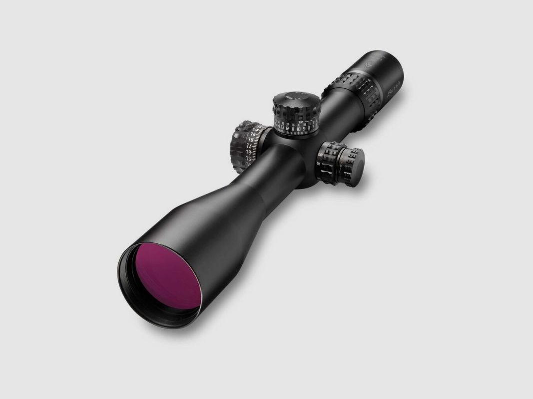 BURRIS XTR II, Bild 4 von 7