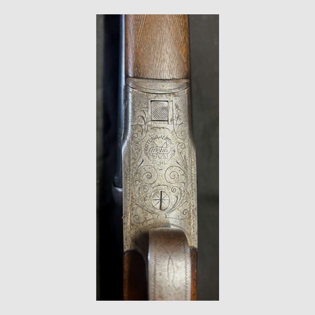 Fortuna without 16/70, image 7 of 10