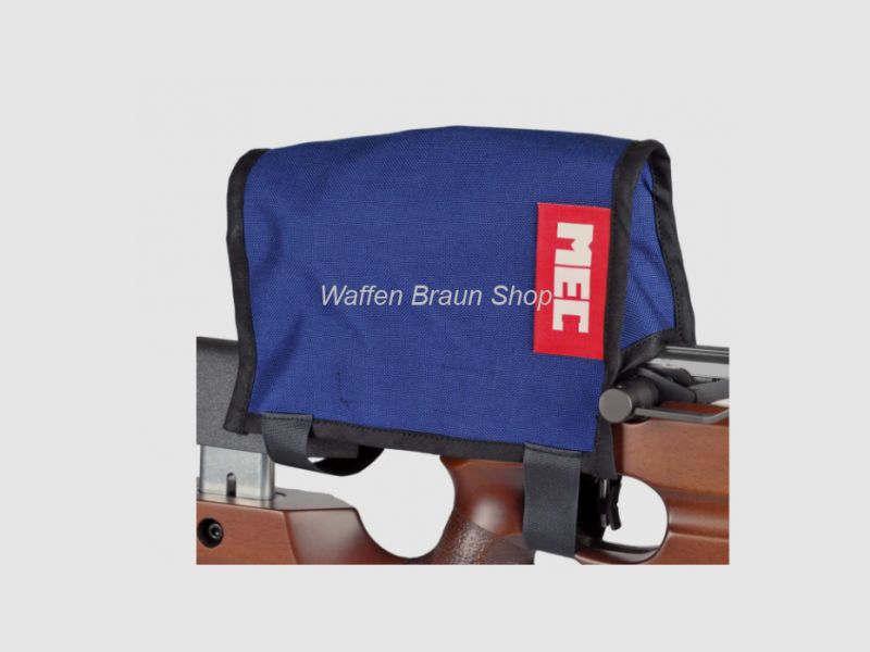 Copertura MEC Diottria