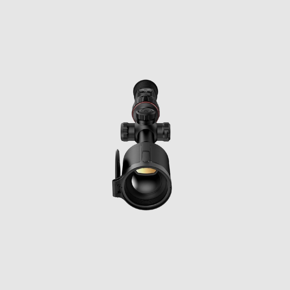 Lunette thermique Nocpix ACE AS60R/AS60RRM, image 2 sur 6