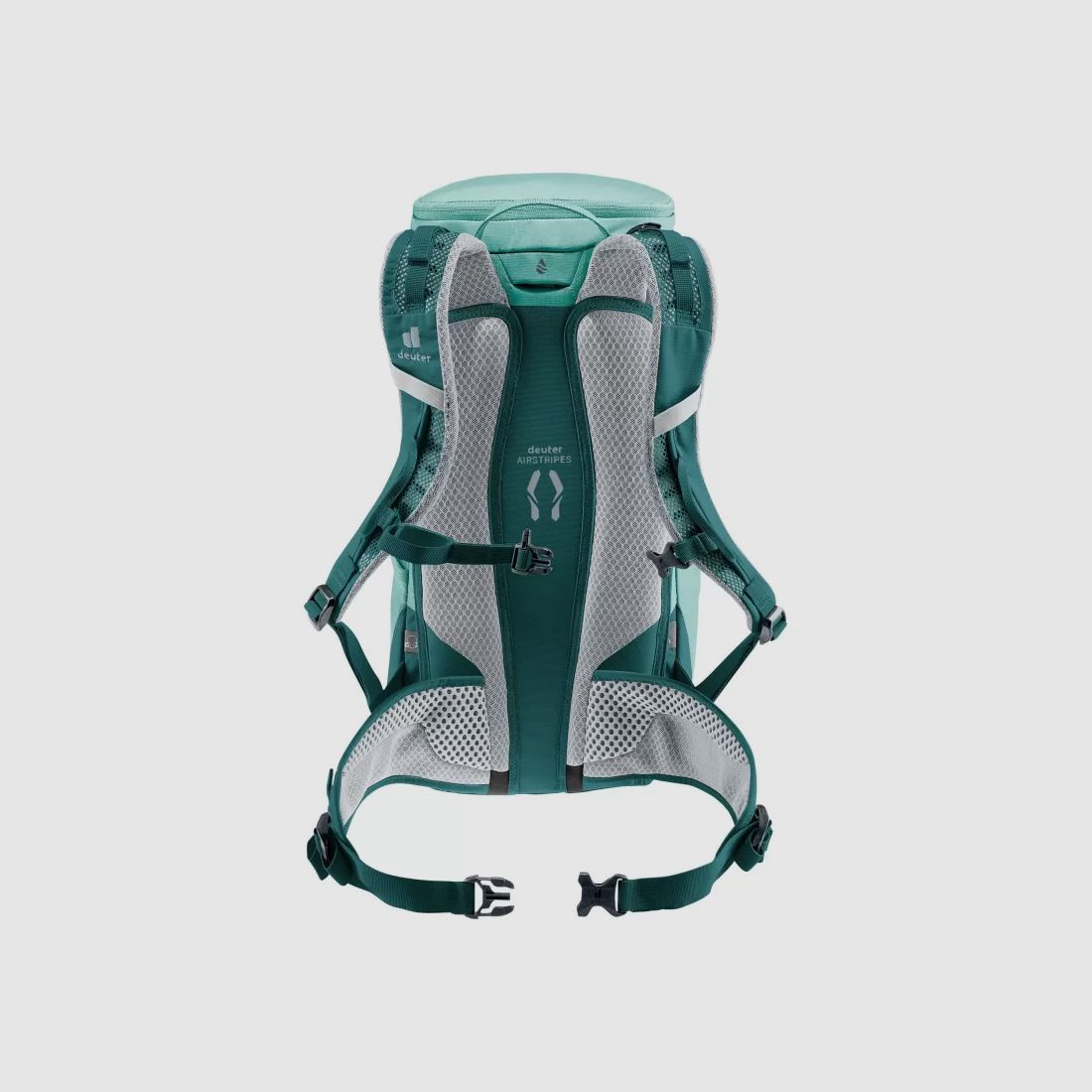Deuter Trail 16 SL Blau, Bild 12 von 13